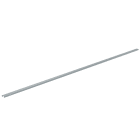 Lcm - P31-Couvercle CO L50 3M ZnMg