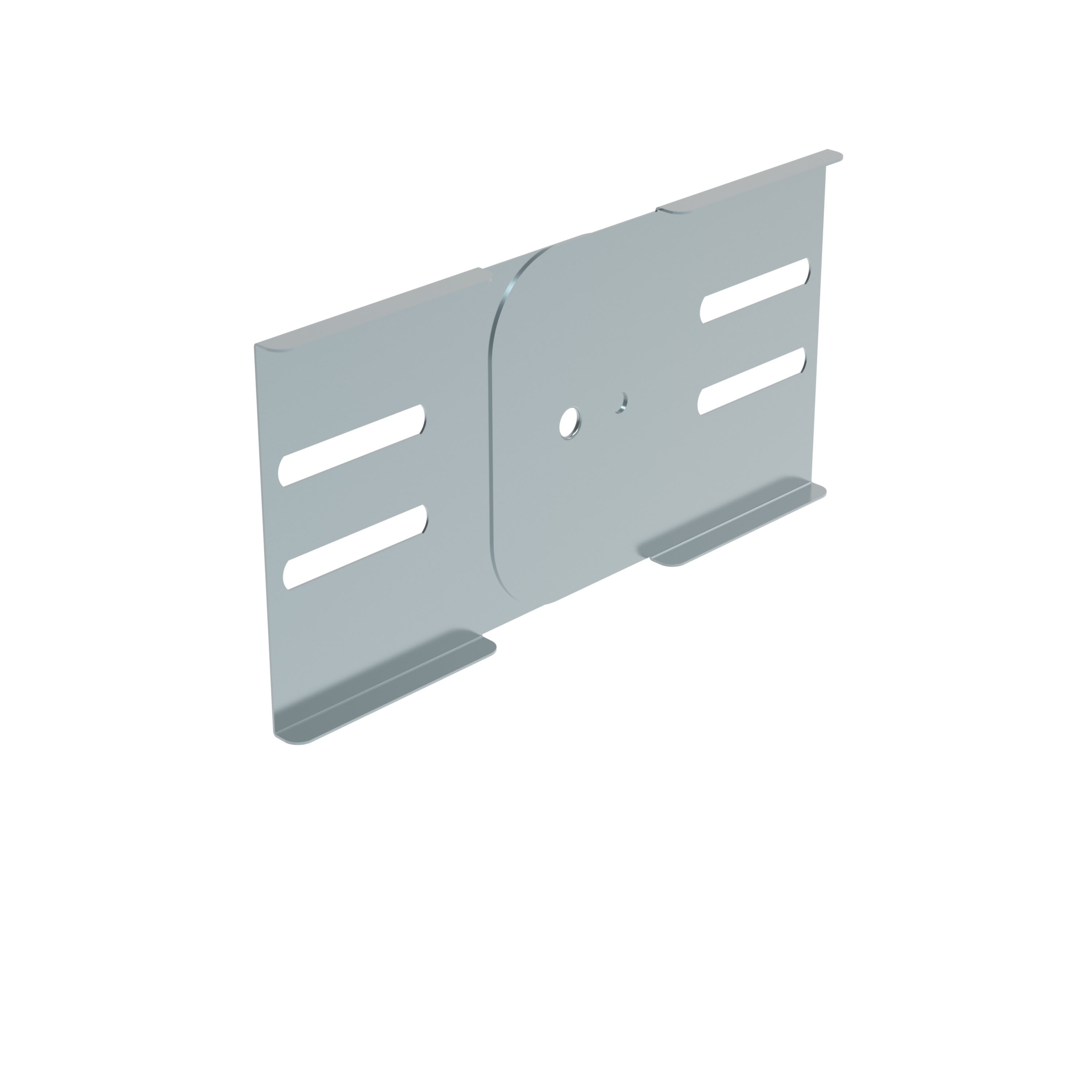 Lcm - P31 Eclisse variable H100 GS