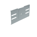 Lcm - P31 Eclisse variable H100 GC