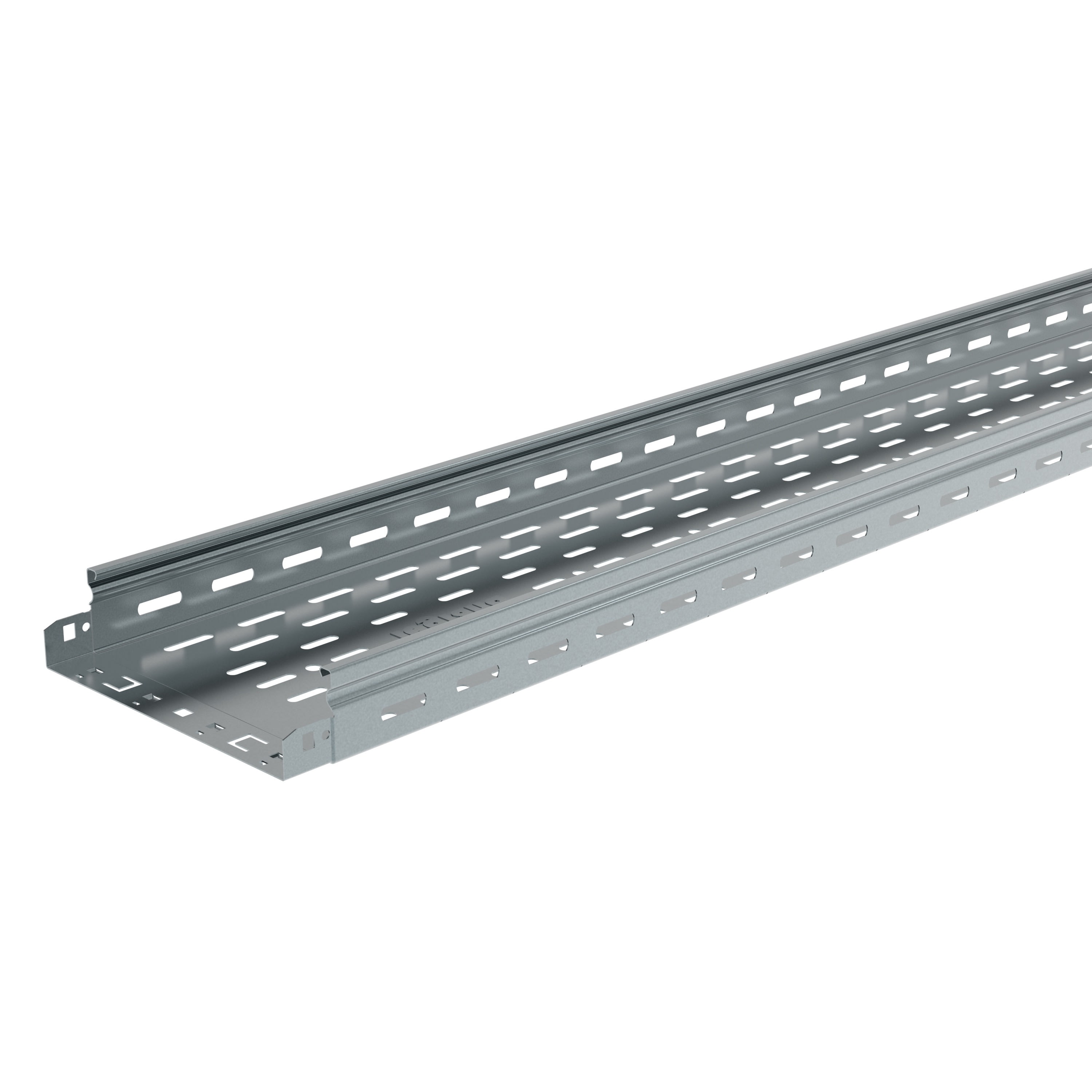 Lcm - P31-Dalle M/F 50X200 AUTO 3M IN316L