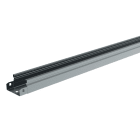 Lcm - P31-Goulotte M/F 50X75 AUTO 3M IN316L