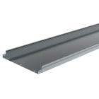 Lcm - P31-Goulotte M/F 50X600 AUTO 3M IN316L