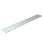 Lcm - P31-Couvercle CO L600 3M IN316L