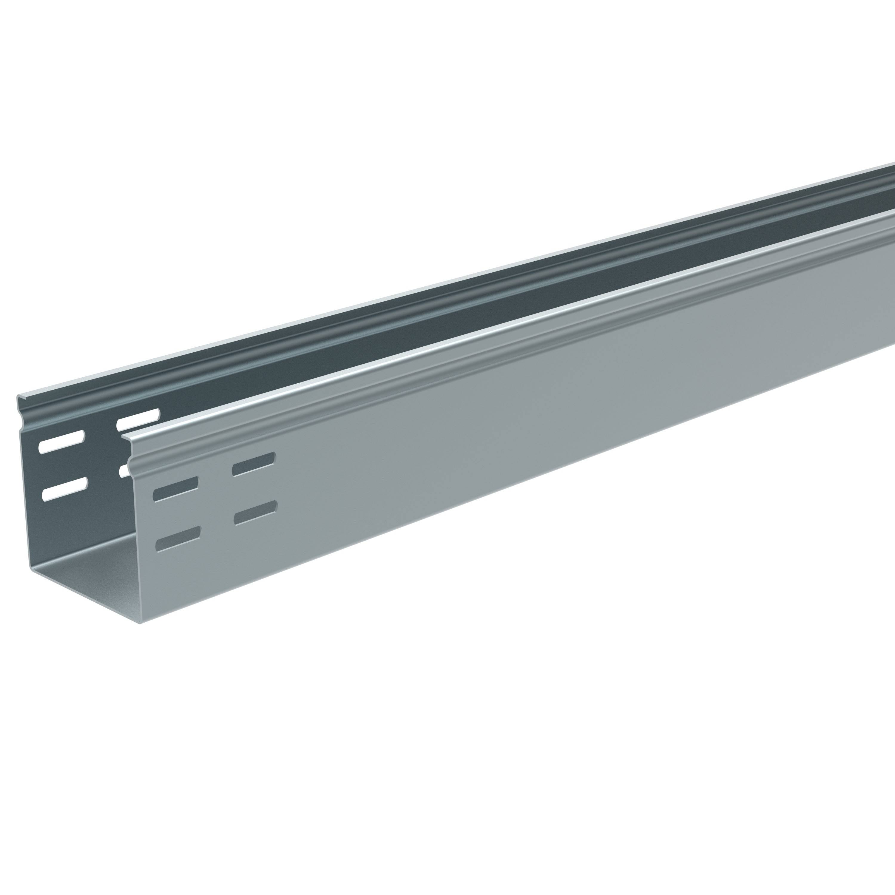 Lcm - P31-Goulotte 100X150 épaisseur 1.5 3M GC