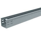 Lcm - P31-Goulotte 100X150 épaisseur 1.5 3M GC