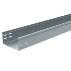 Lcm - P31-Goulotte 100X200 épaisseur 1.5 3M GS