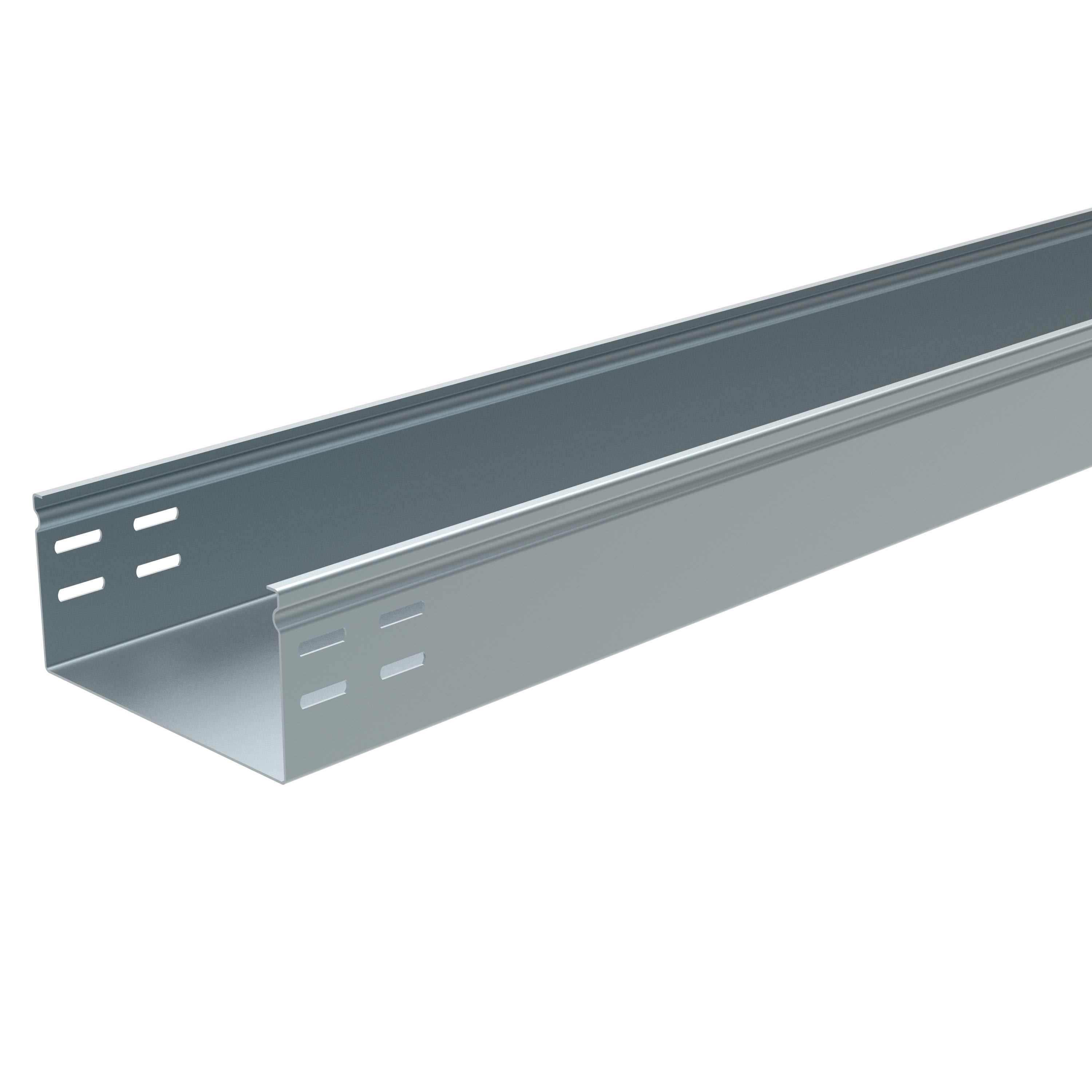 Lcm - P31-Goulotte 100X300 épaisseur 1.5 3M GC