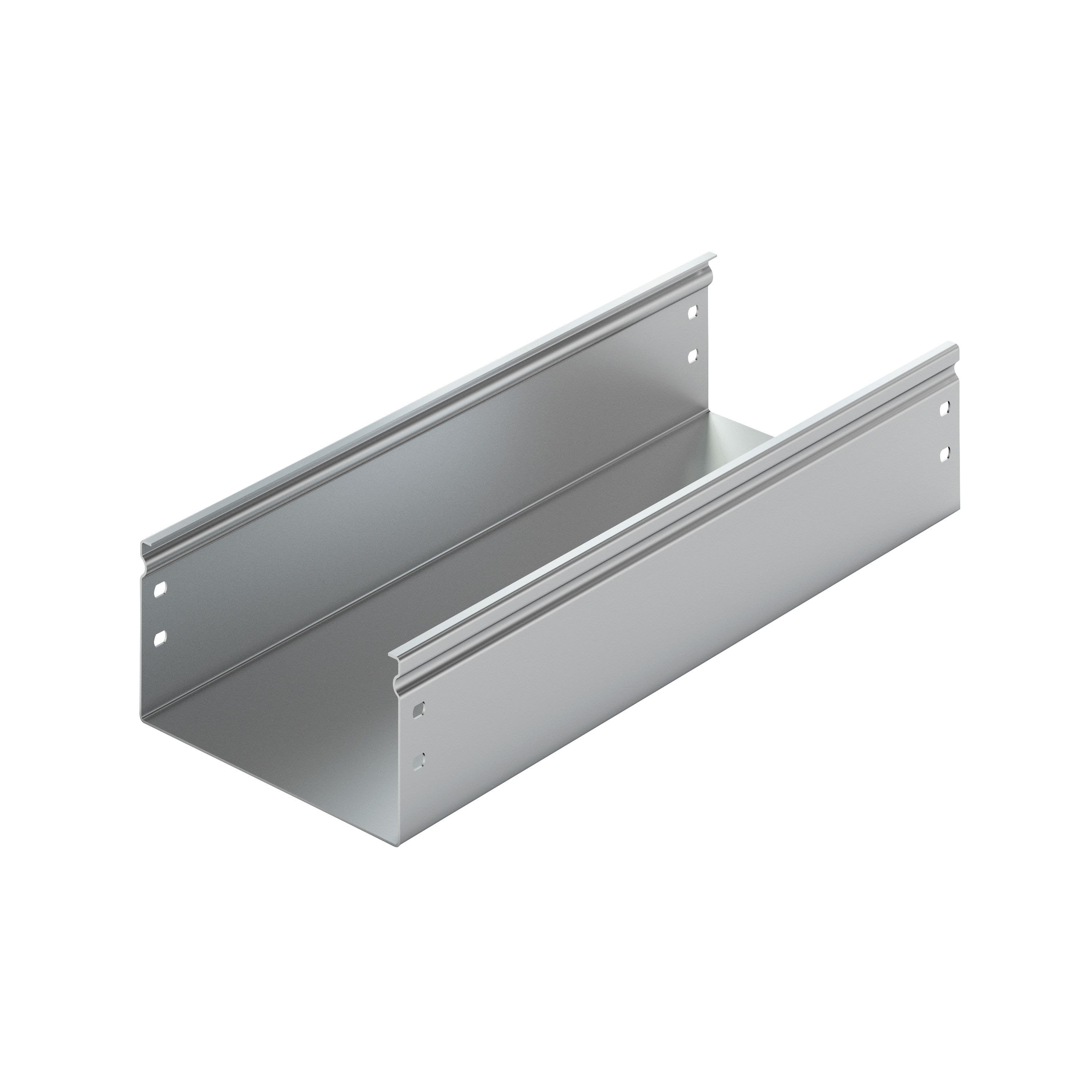 Lcm - P31-Goulotte 100X200 épaisseur 1.5 3M GC