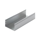 Lcm - P31-Goulotte 100X200 épaisseur 1.5 3M GC