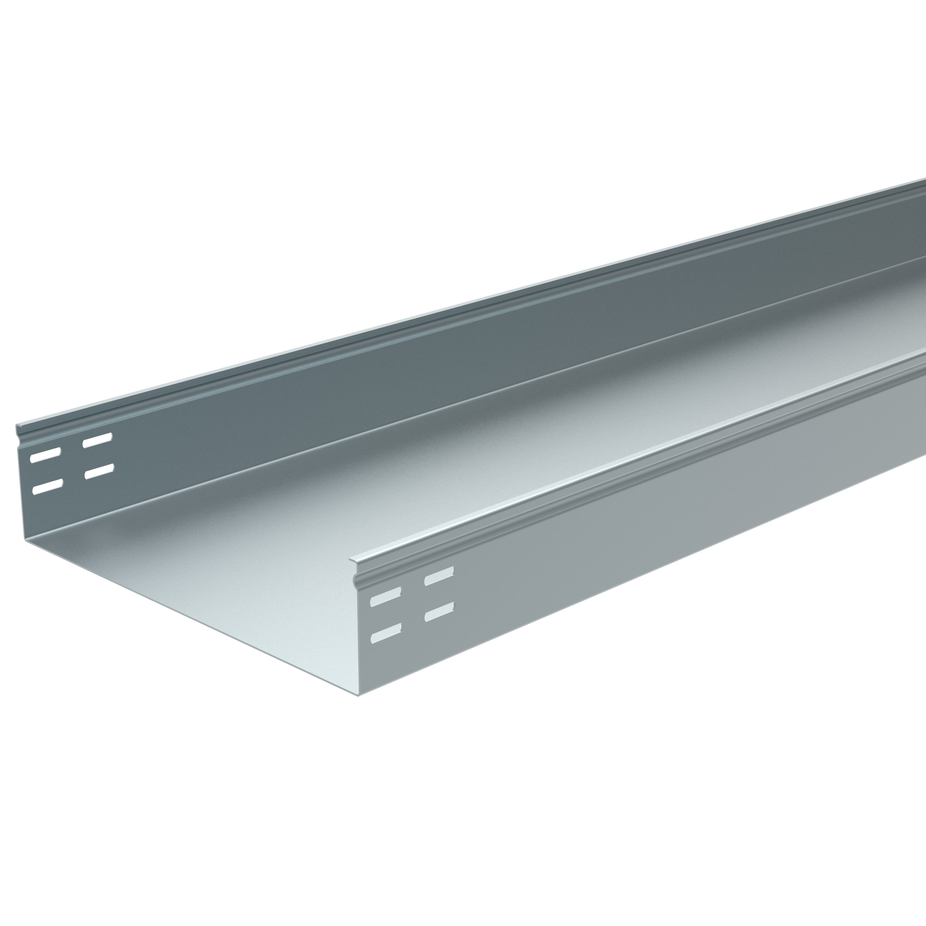 Lcm - P31-Goulotte 100X400 épaisseur 1.5 3M GC