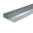 Lcm - P31-Goulotte 100X500 épaisseur 1.5 3M GS