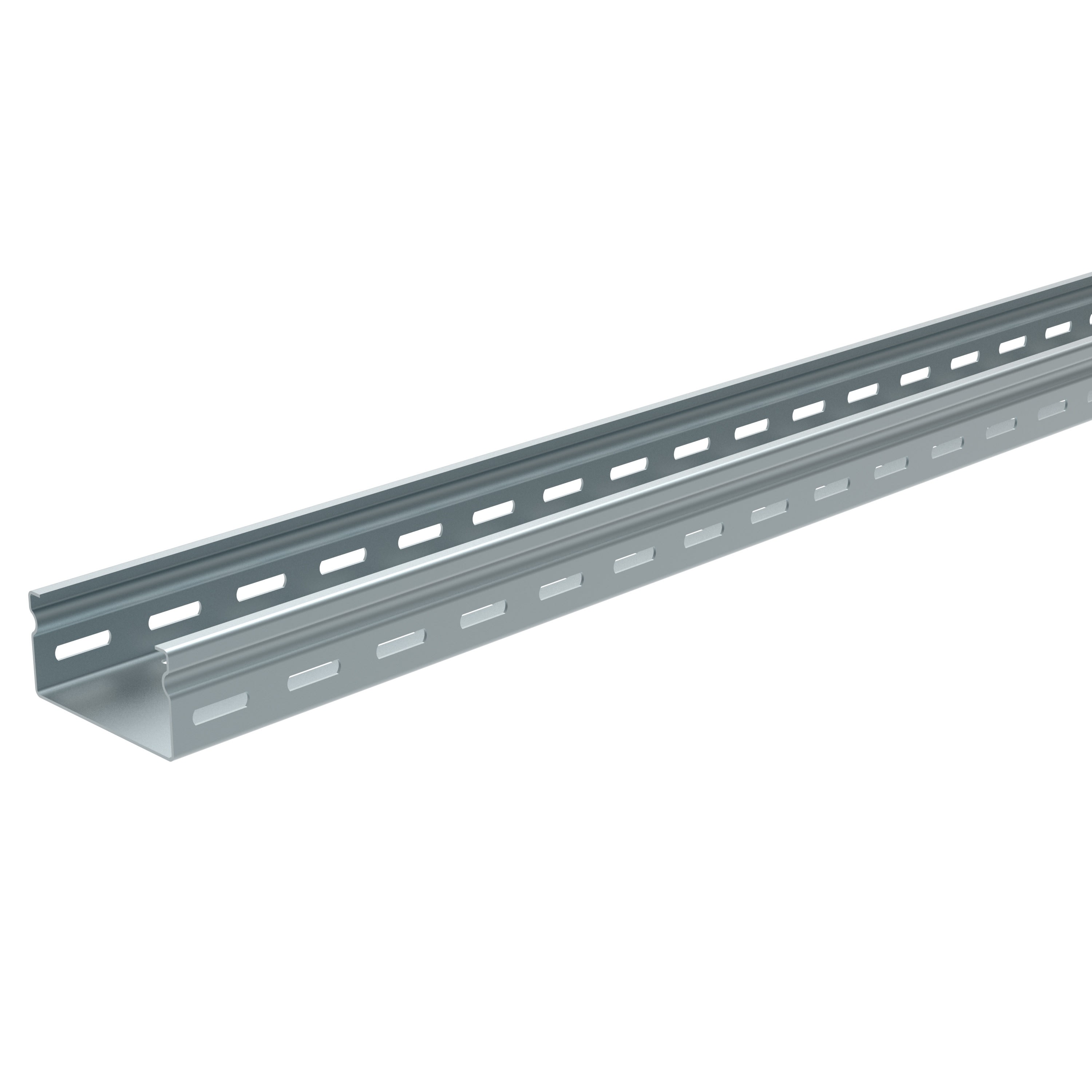 Lcm - P31-Dalle 50X100 3M épaisseur 2 GS