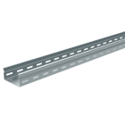 Lcm - P31-Dalle 50X150 3M épaisseur 2 GS