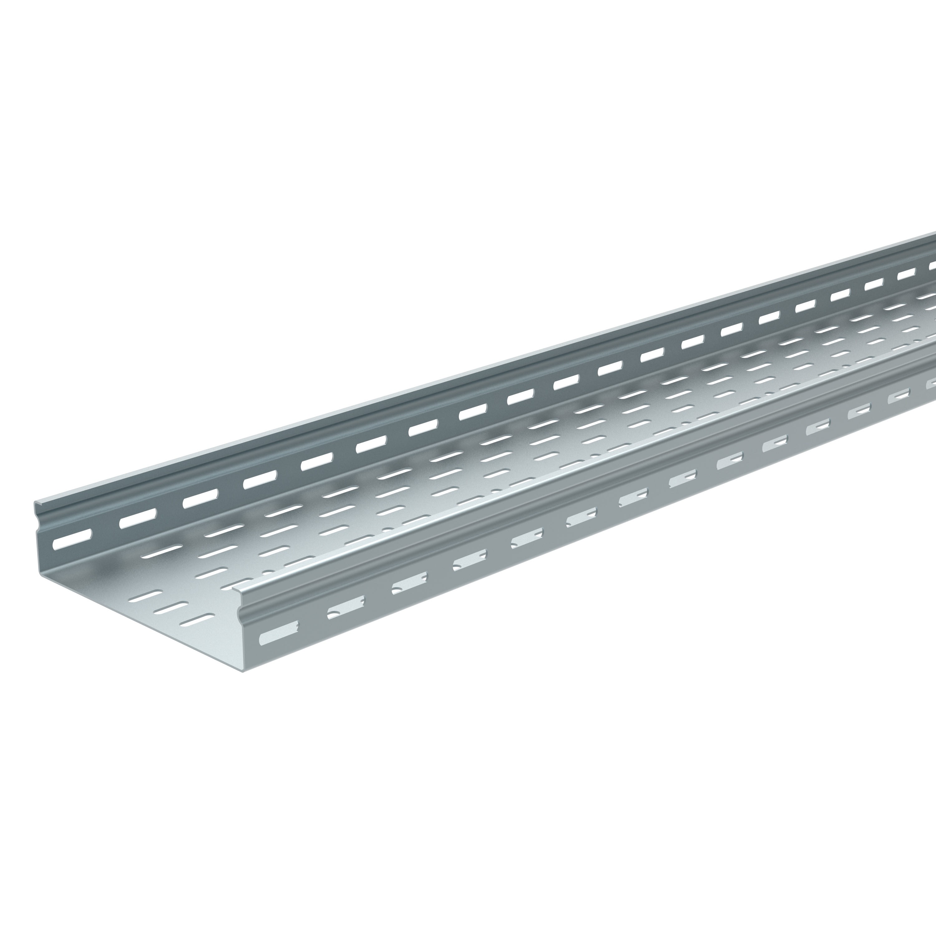 Lcm - P31-Dalle 50X200 3M épaisseur 1.5 GC