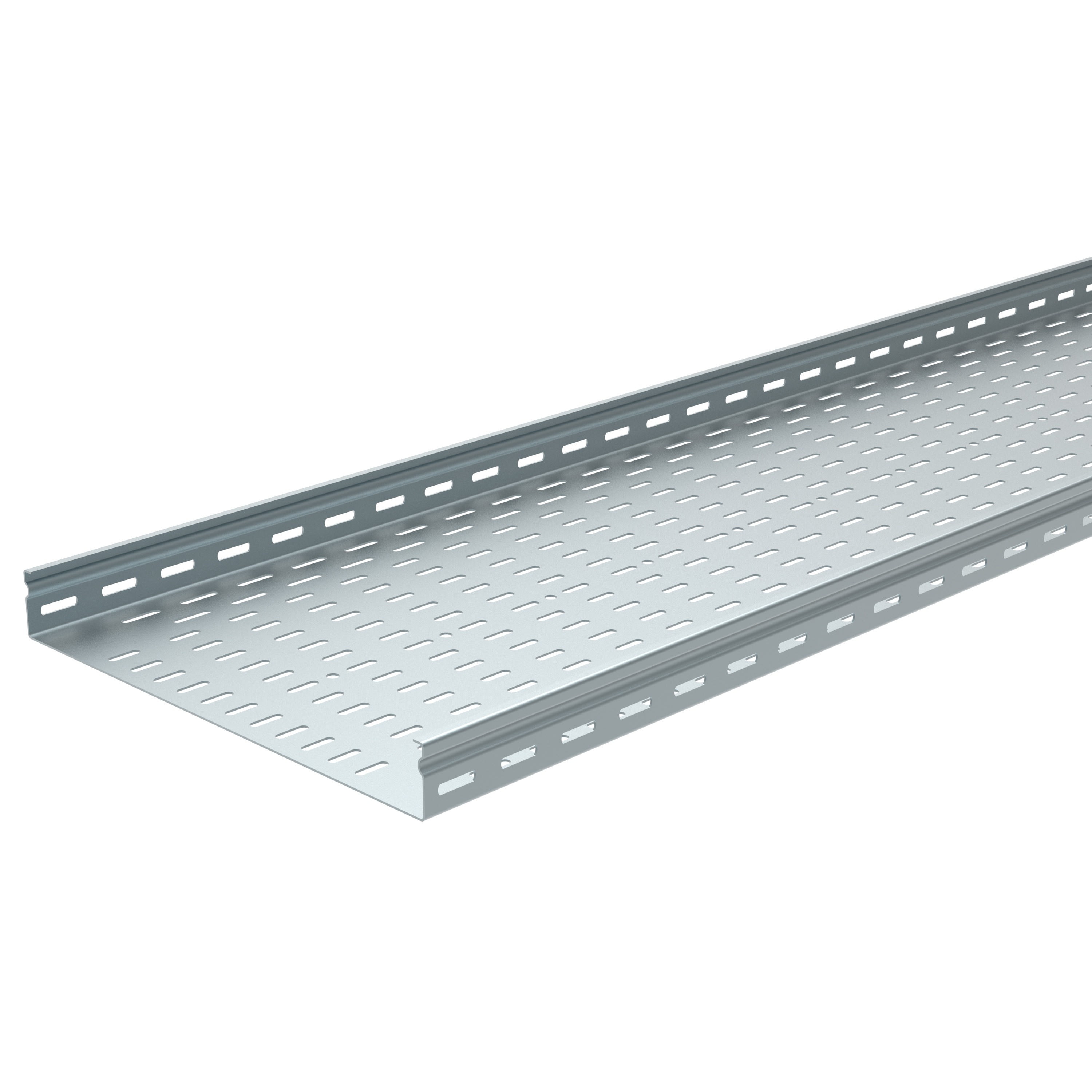 Lcm - P31-Dalle 50X600 3M épaisseur 2 GS
