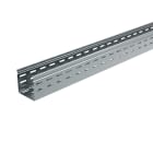 Lcm - P31-Dalle 100x150 3M épaisseur 1.5 GS