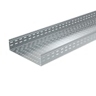 Lcm - P31-Dalle 100x500 3M épaisseur 1.5 GS