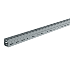 Lcm - P31-Dalle 50X50 3M épaisseur 1.2 GC