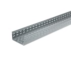 Lcm - P31-Dalle 100x300 3M épaisseur 2 GS