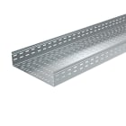 Lcm - P31-Dalle 100x400 3M épaisseur 2 GS