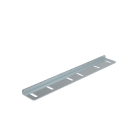 Lcm - P31 Eclisse externe cornière H25 GS
