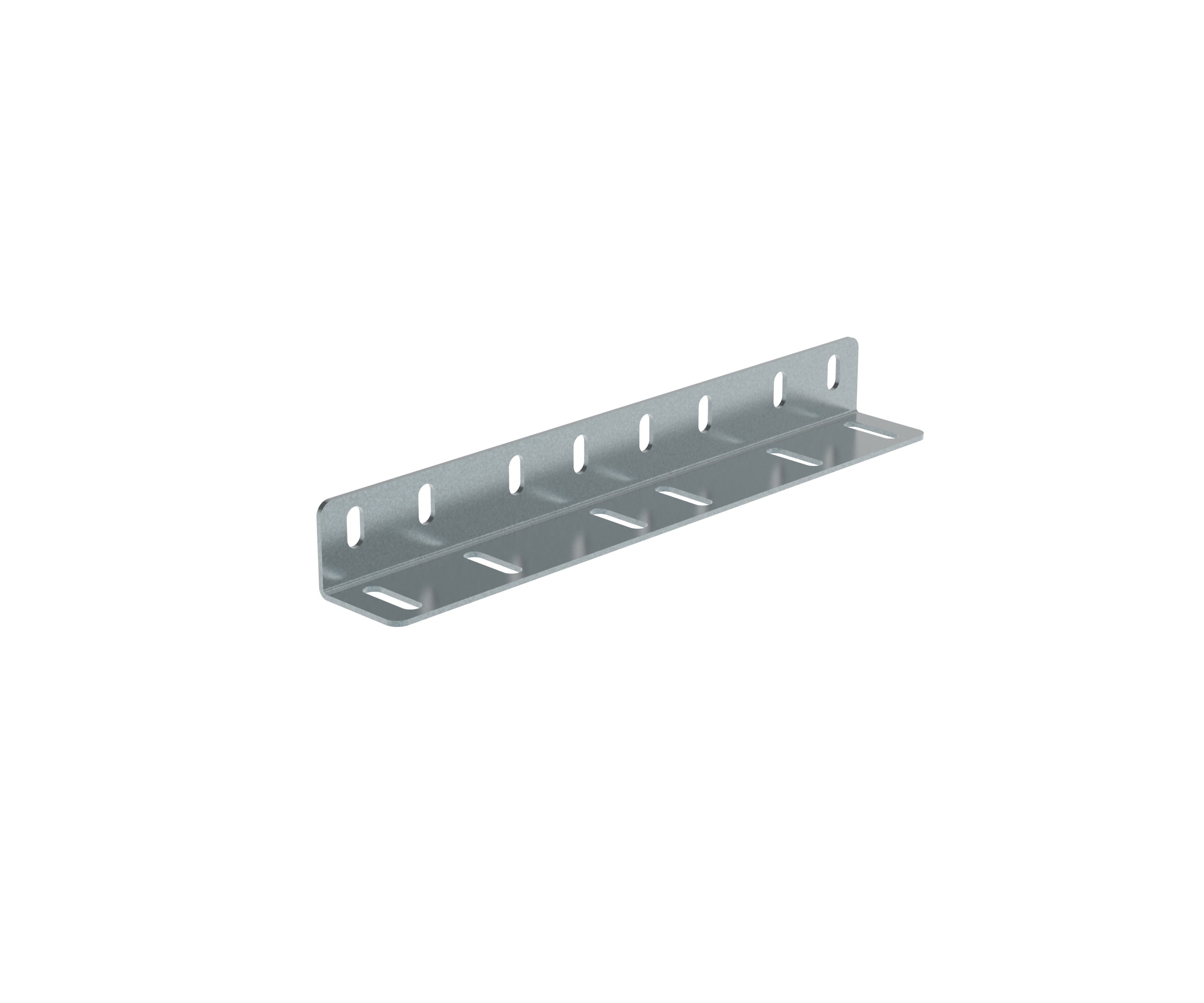 Lcm - P31 Eclisse externe cornière H50 GC