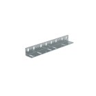 Lcm - P31 Eclisse externe cornière H50 GC
