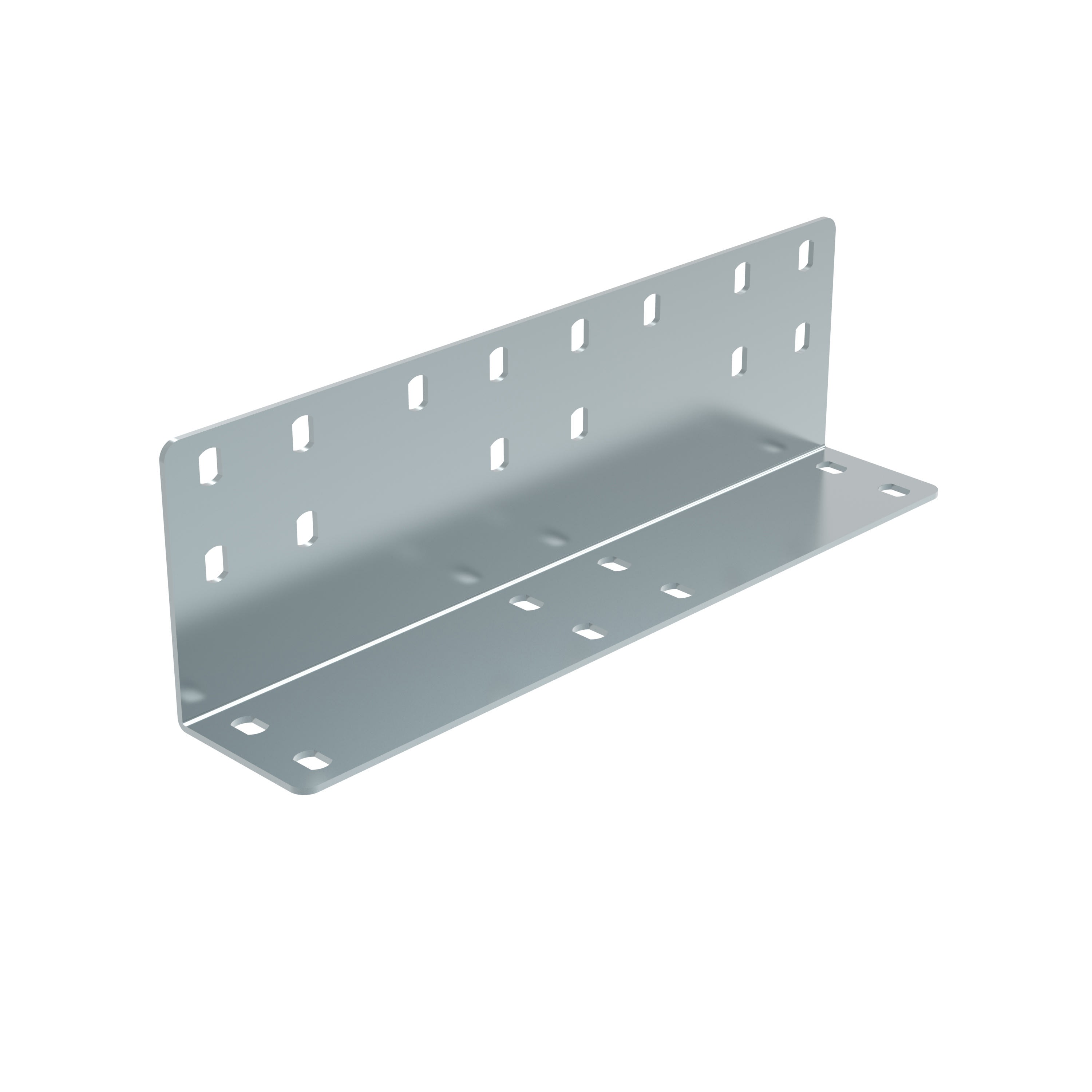 Lcm - P31 Eclisse externe cornière H100 GC