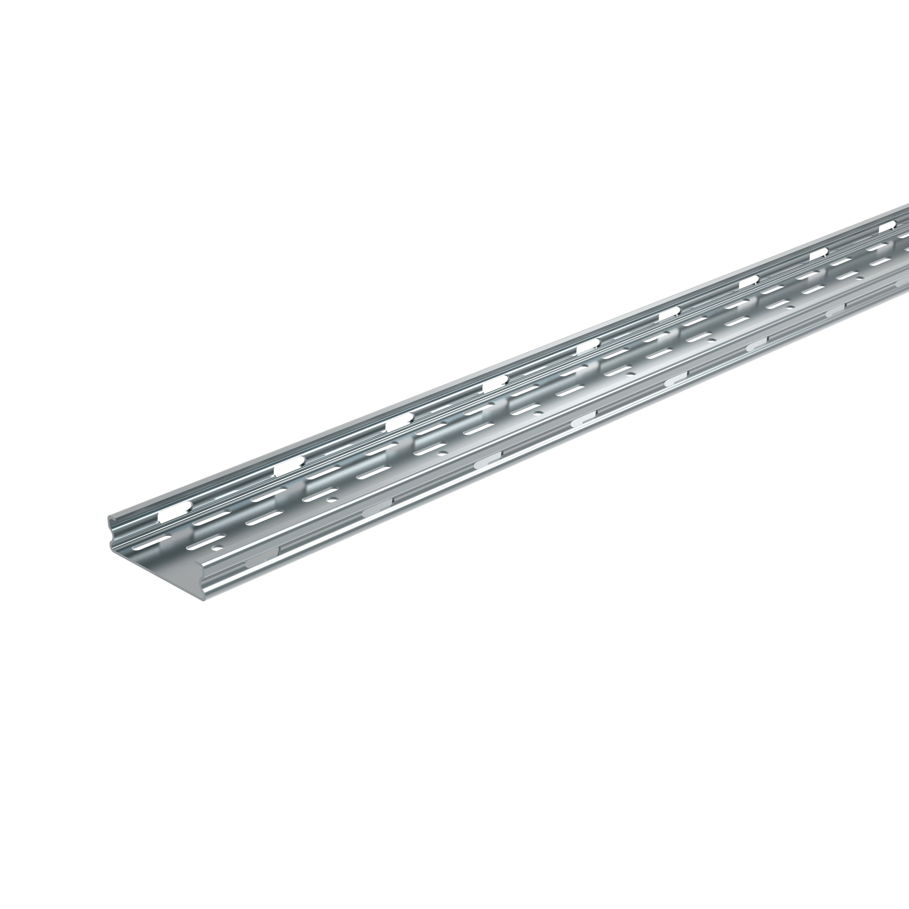 Lcm - P31-Dalle 25x150 3M épaisseur 2 GC