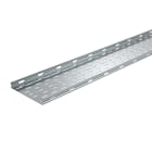 Lcm - P31-Dalle 25x300 3M épaisseur 2 GC