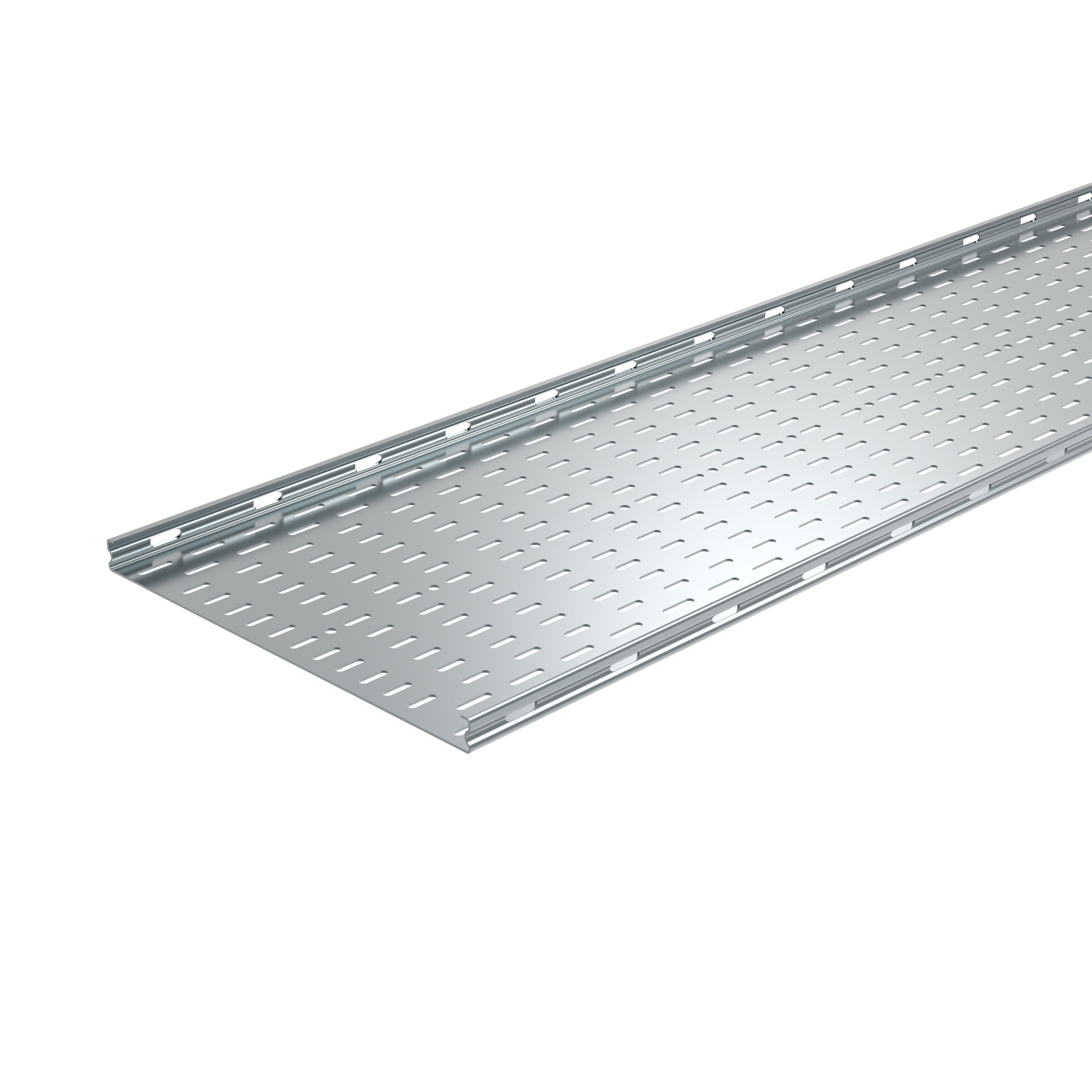 Lcm - P31-Dalle 25x500 3M épaisseur 2 GS