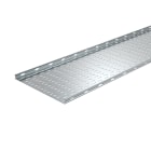Lcm - P31-Dalle 25x500 3M épaisseur 2 GS