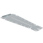 Lcm - P31-CPC coude 15° 100x400 slide-in GS