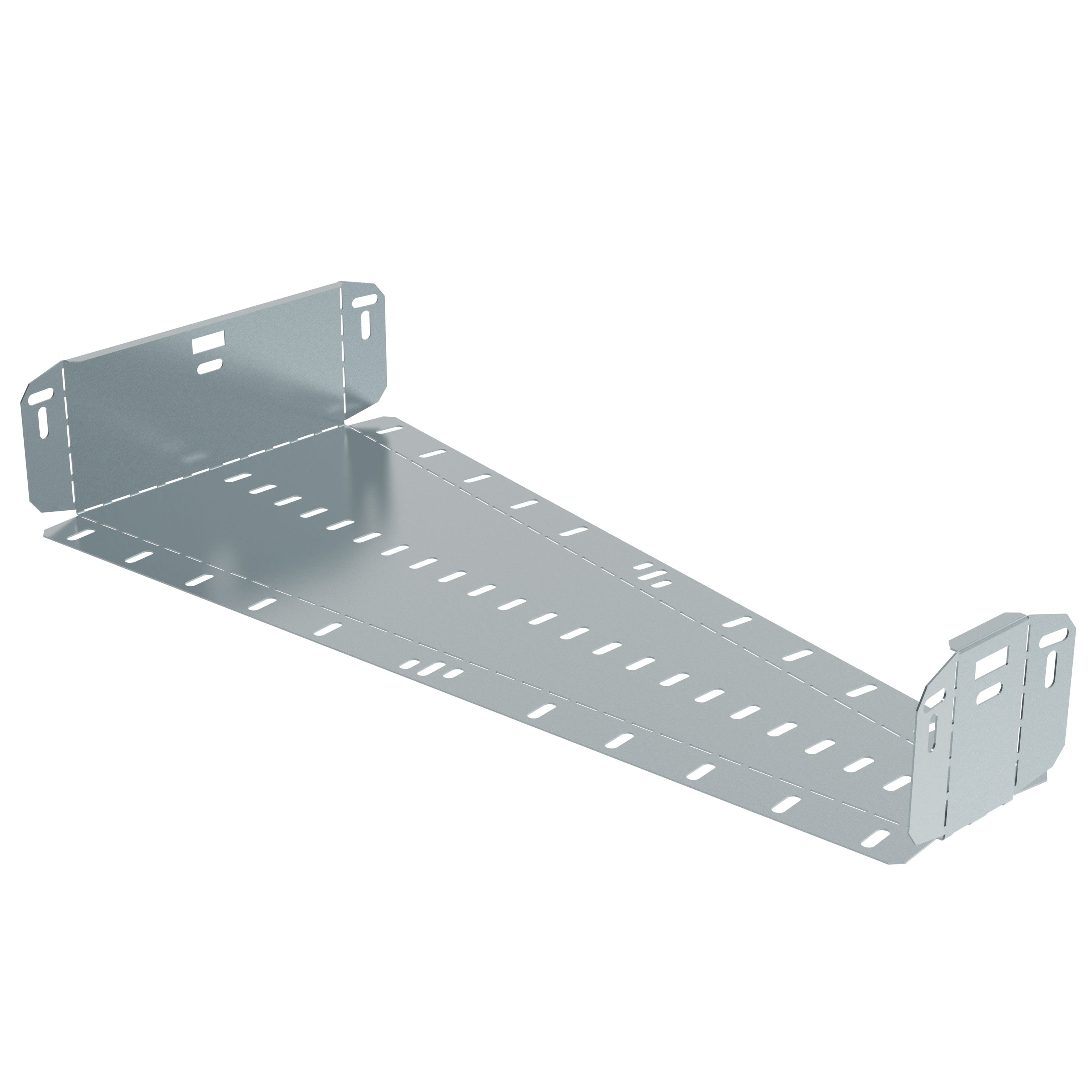 Lcm - P31-CPC coude 15° 100x600 slide-in GS
