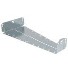 Lcm - P31-CPC coude 15° 100x600 slide-in GS