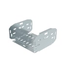 Lcm - P31-CPC coude flexible IR/OR 15° l200 H100 GS