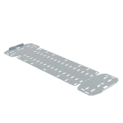 Lcm - P31-CPC coude flexible IR/OR 15° l500 H100 GS