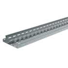 Lcm - P31-Dalle M/F 50X300 AUTO 3M IN304