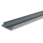 Lcm - P31-Goulotte M/F 50X200 AUTO 3M IN304