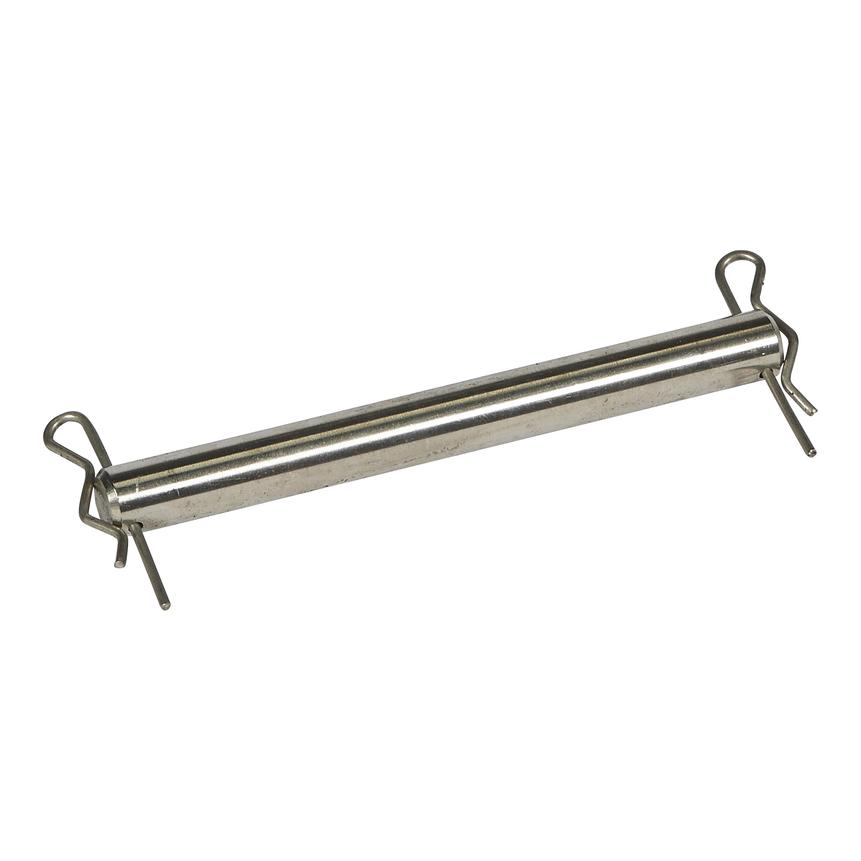 Lcm - Chemin de câbles PVC goupille IN304L ISIPLAST