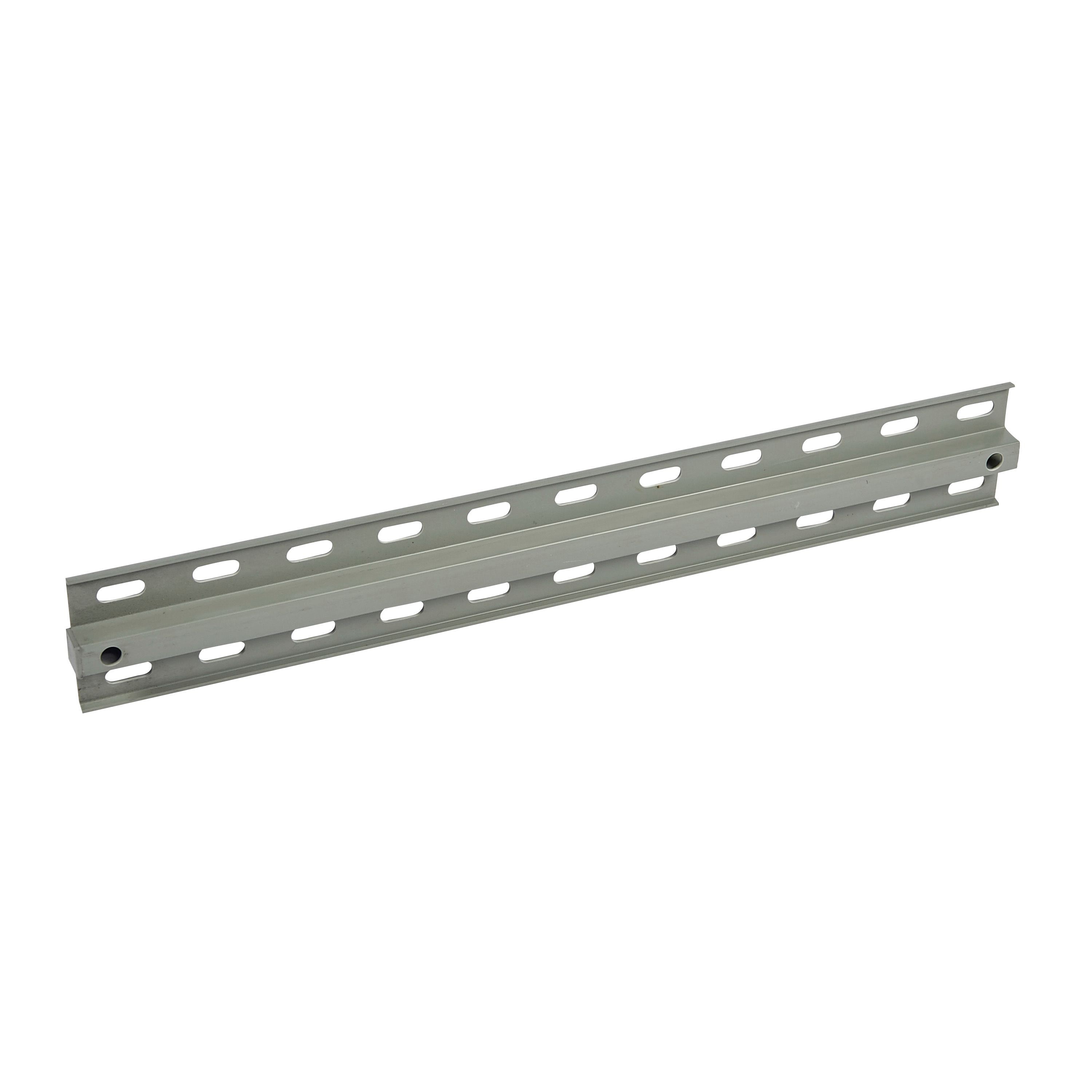 Lcm - Chemin de câbles PVC suspension L 500 ISIPLAST