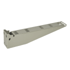 Lcm - Chemin de câbles PVC console L 500 métal EPOXY ISIPLAST