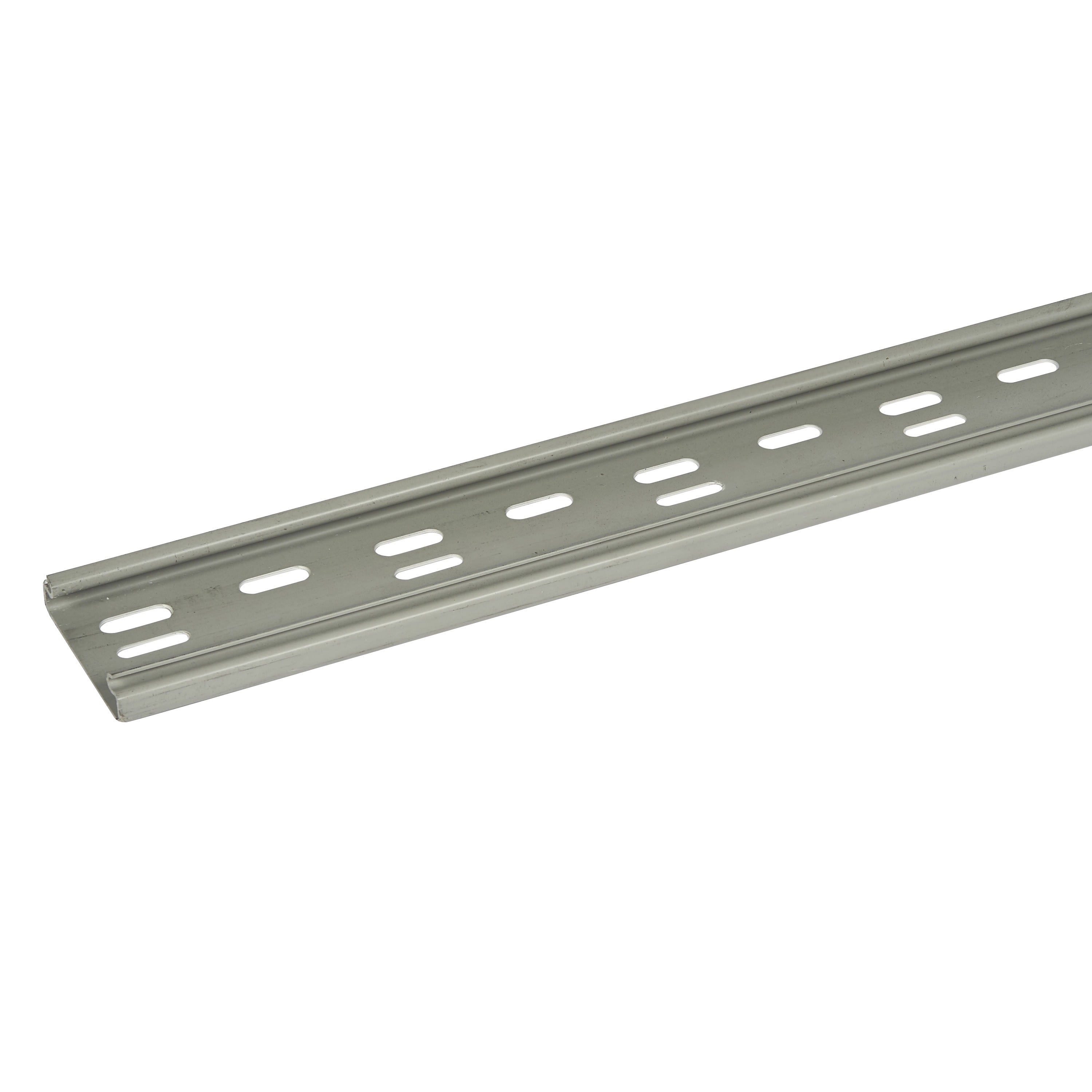 Lcm - Chemin de câbles PVC dalle marine 3M 75x17 ISIPLAST