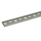 Lcm - Chemin de câbles PVC dalle marine 3M 75x17 ISIPLAST