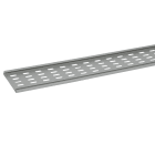 Lcm - Chemin de câbles PVC dalle marine 3M 150x17 ISIPLAST