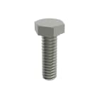 Lcm - Boîte 50 Vis HM 6x20 IN316L