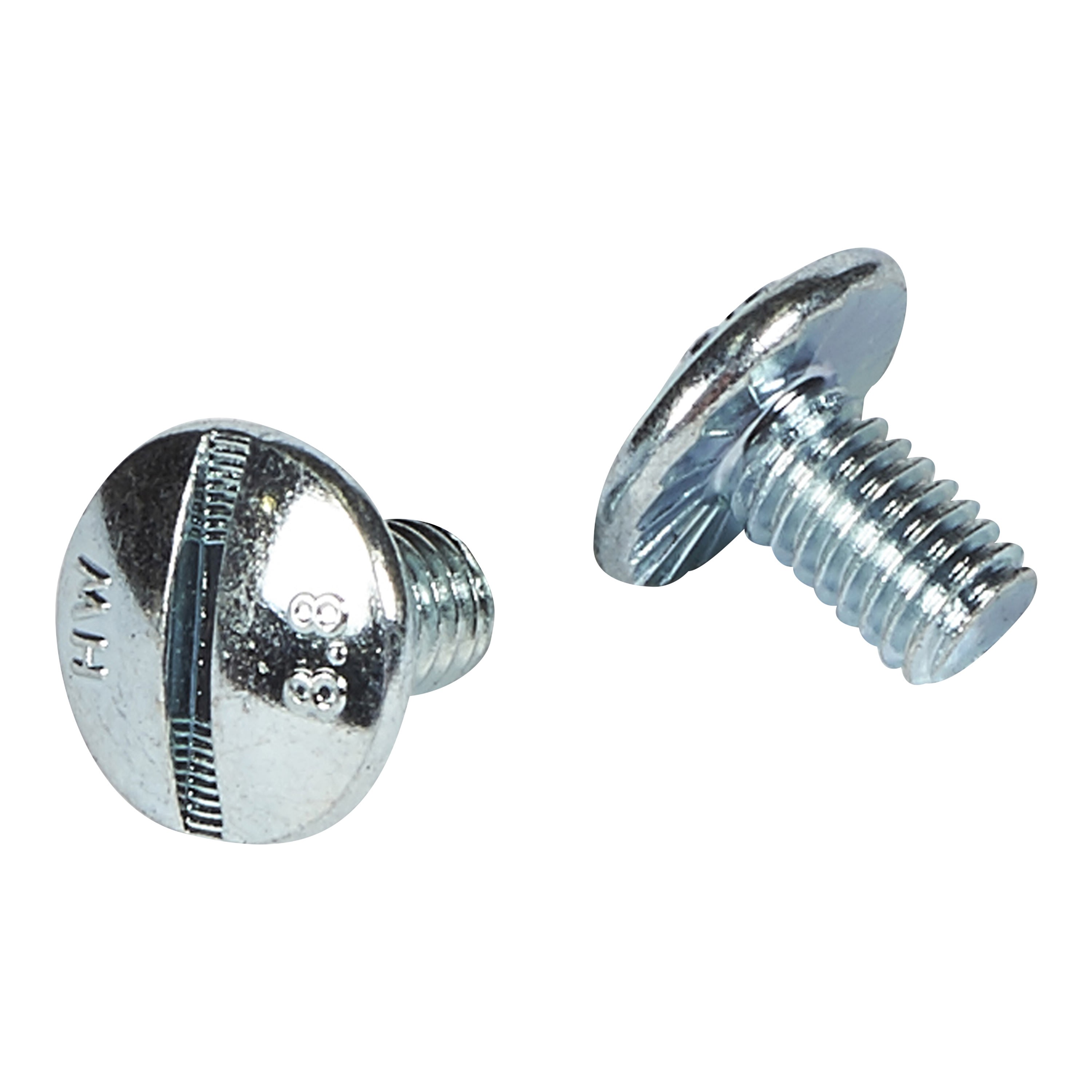 Lcm - GLO4 - Vis bourrelet M6 GS