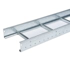 Lcm - GLO4 - Échelle à câbles M100/3/300 GS