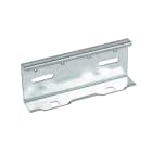 Lcm - GLO4 - Éclisse SV 60 GS