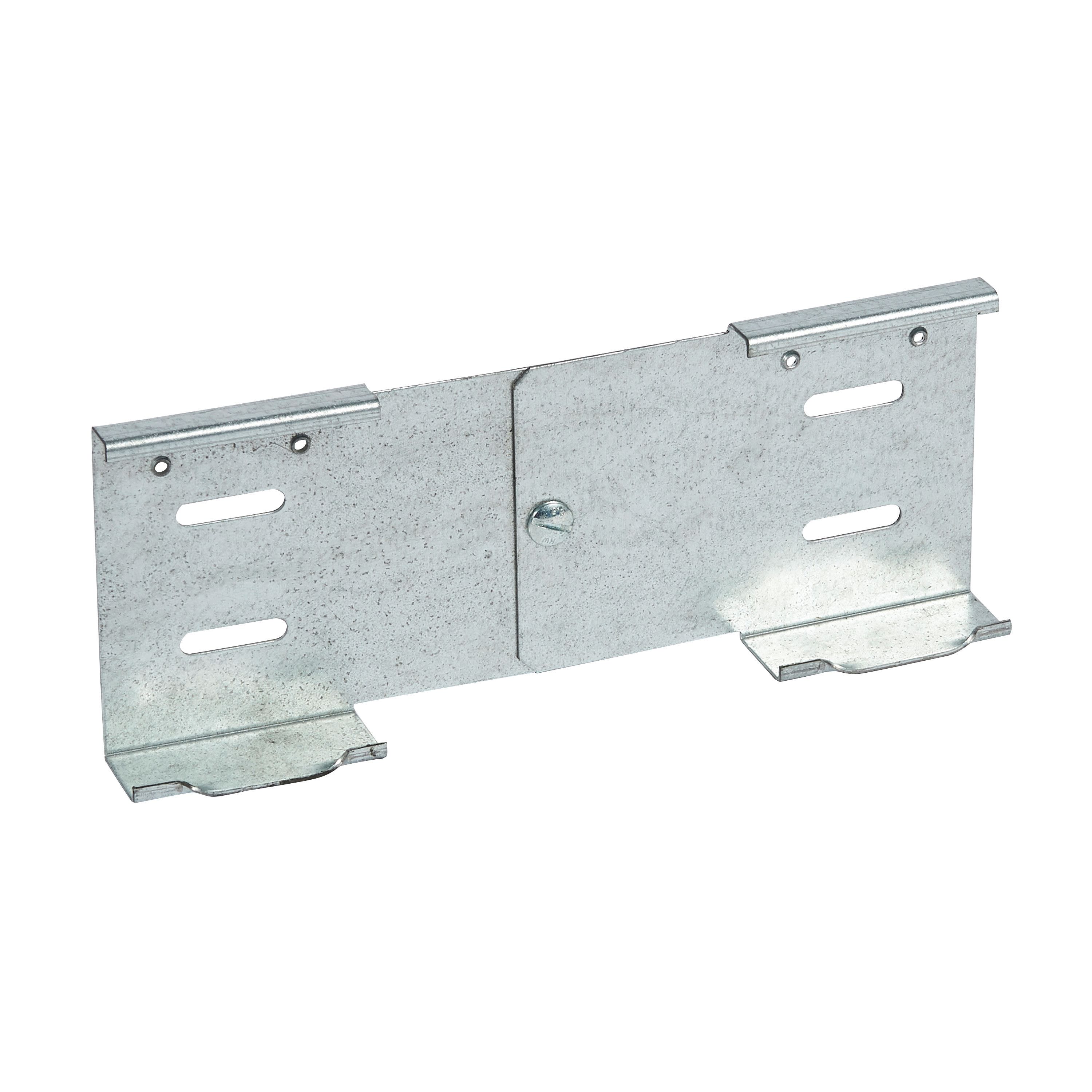 Lcm - GLO4 - Éclisse GKL 100 GS